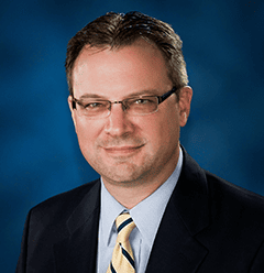 Brian Sickora