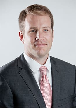 Andrew Kelly