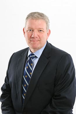 Roger Aiken