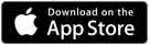 Link to Apple App store
