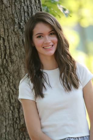 Keely Snavely